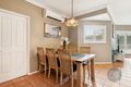 Property photo of 15 Glenlyon Court Albany Creek QLD 4035