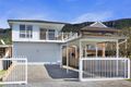 Property photo of 757 Lawrence Hargrave Drive Coledale NSW 2515