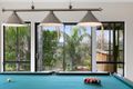 Property photo of 15 Reordan Drive Greenwith SA 5125