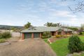 Property photo of 15 Reordan Drive Greenwith SA 5125