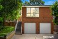 Property photo of 387 Church Road Templestowe VIC 3106