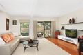 Property photo of 24 Devonshire Street Crows Nest NSW 2065