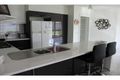 Property photo of 14 Normanby Place Hamilton VIC 3300