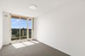Property photo of 28/55 Carter Street Cammeray NSW 2062