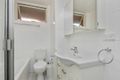 Property photo of 28/55 Carter Street Cammeray NSW 2062
