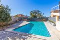 Property photo of 28/55 Carter Street Cammeray NSW 2062