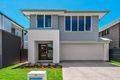 Property photo of 16 Junior Terrace Northgate QLD 4013