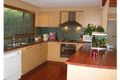 Property photo of 30 Dumossa Avenue Rosebud VIC 3939