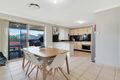 Property photo of 13/5 Corella Road Green Valley NSW 2168