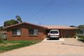 Property photo of 4 Handley Drive Westbrook QLD 4350