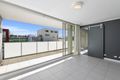 Property photo of 436/169-175 Phillip Street Waterloo NSW 2017