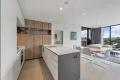 Property photo of 310/232 Wellington Road Kangaroo Point QLD 4169