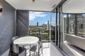 Property photo of 310/232 Wellington Road Kangaroo Point QLD 4169