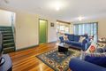 Property photo of 21B St David Street Northcote VIC 3070