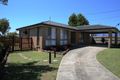 Property photo of 18 Walton Heath Crescent Mount Waverley VIC 3149
