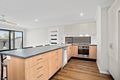 Property photo of 5/23 Arthur Street Coffs Harbour NSW 2450