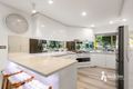Property photo of 47 Lakeside Crescent Croydon Hills VIC 3136
