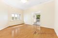 Property photo of 14 Howard Street Canterbury NSW 2193
