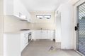 Property photo of 14 Howard Street Canterbury NSW 2193