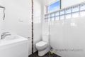 Property photo of 14 Howard Street Canterbury NSW 2193