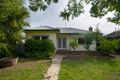 Property photo of 252 Wantigong Street North Albury NSW 2640
