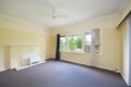 Property photo of 252 Wantigong Street North Albury NSW 2640