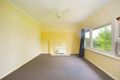Property photo of 252 Wantigong Street North Albury NSW 2640