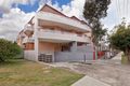 Property photo of 2/43-45 Preston Street Jamisontown NSW 2750
