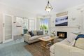 Property photo of 1 Oakleigh Avenue Taroona TAS 7053
