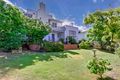 Property photo of 1 Oakleigh Avenue Taroona TAS 7053