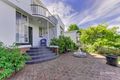 Property photo of 1 Oakleigh Avenue Taroona TAS 7053