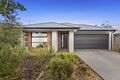 Property photo of 47 Mallacoota Crescent Armstrong Creek VIC 3217