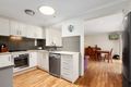 Property photo of 7 Russell Court Woori Yallock VIC 3139