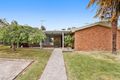 Property photo of 7 Russell Court Woori Yallock VIC 3139