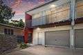 Property photo of 3/73 Ethel Street Chermside QLD 4032