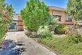 Property photo of 623 Morphett Road Seacombe Heights SA 5047