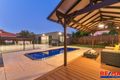 Property photo of 49 Burnett Avenue Leeming WA 6149