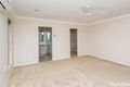 Property photo of 40 Debbiesue Drive Mount Pleasant QLD 4740