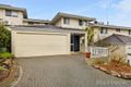 Property photo of 2/25 Robert Street Como WA 6152