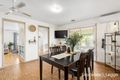 Property photo of 4 David Street Drysdale VIC 3222