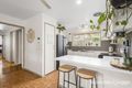 Property photo of 4 David Street Drysdale VIC 3222