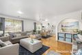 Property photo of 4 David Street Drysdale VIC 3222