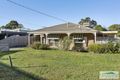 Property photo of 19 Pinewood Drive Hastings VIC 3915