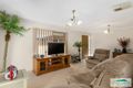 Property photo of 19 Pinewood Drive Hastings VIC 3915