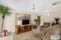 Property photo of 19 Pinewood Drive Hastings VIC 3915