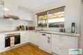 Property photo of 19 Pinewood Drive Hastings VIC 3915