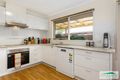 Property photo of 19 Pinewood Drive Hastings VIC 3915