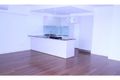 Property photo of 506/63-69 Bank Lane Kogarah NSW 2217