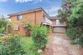 Property photo of 9-11 Rickaby Street South Windsor NSW 2756