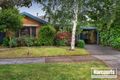 Property photo of 1A Earlston Square Berwick VIC 3806
